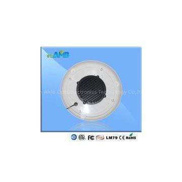 LED Ceiling Light