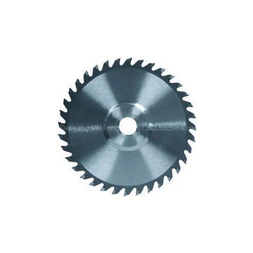 10 Inch 36 Tooth Saw Blade