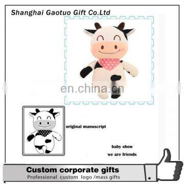 Wholesale price High Quality Plush Soft Stuffed & Plush Animal Toy