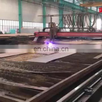 metal contracts laser cutting stamping bending punching steel fabrication work cnc precision machining