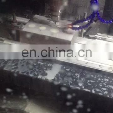 XK7132L China cheap hobby mini CNC milling machine with CE