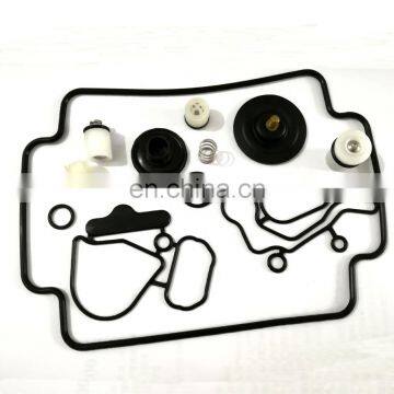 5273338 Repair kit for emitec urea dosing pump