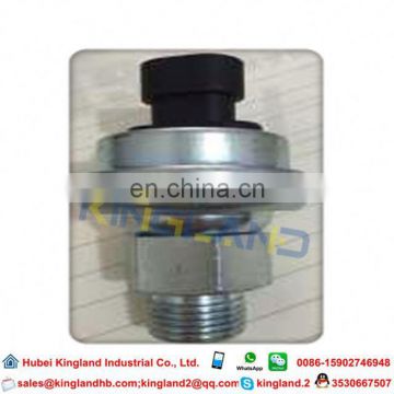 diesel engine oil pressure sensor 612600090755