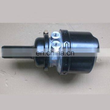 Air Spring  rear Brake Chamber 59140-6b100 for Korean truck