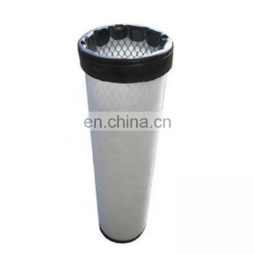 Ready to ship best quality and brand new diesel air filter AF25558