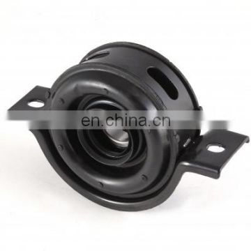 Center Bearing Support 3450A017 For L200 Triton KB4T KB5T KB7T KB8T KB9T KA4T KA9T KG4W KG5W