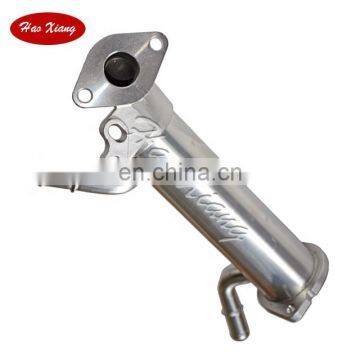 Top Quality Car EGR Valve 6C1Q-9F464-AF  6C1Q-9F464-AD  6C1Q-9F464-AE  9659695080  1618R4 1683527 1456893 1372416