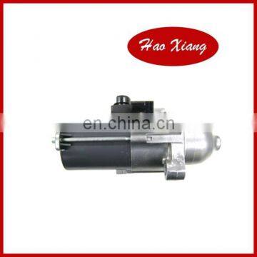 High- quality car starter motor OEM 31200-RAA-A61/RZA-A01