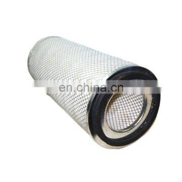 3564106 FUEL FILTER CARTRIDGE for cqkms diesel engine Wuhan China AF4103