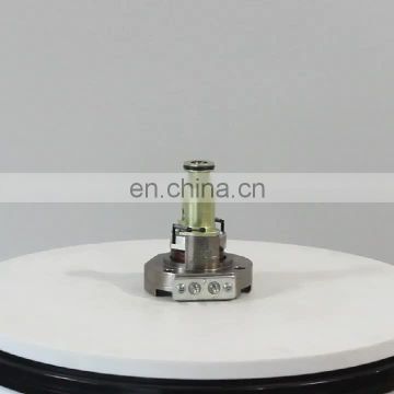 3408324 actuator for cummins NTA855 diesel engine spare Parts nta855-g4m manufacture factory sale price in china  suppliers