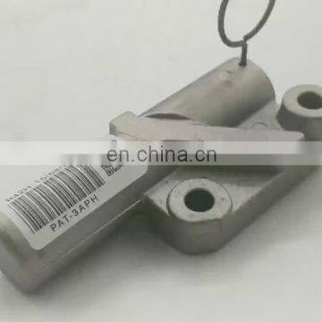 Timing Belt Tensioner Adjuster 1145A070 For Pajero Hydraulic Tensioner