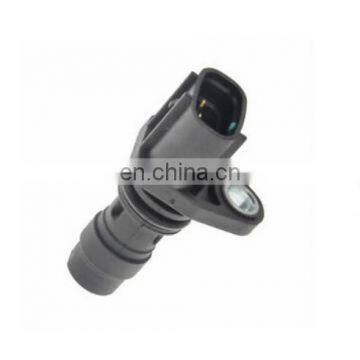 Auto Sensor Parts Crankshaft Position Sensor 8976069430