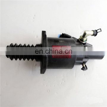 Hot Selling Original Auto Clutch Master Cylinder For Dump Truck