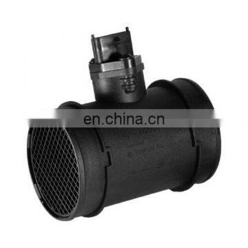 Mass Air Flow Sensor Meter FOR ALFA/LANCIA OEM 0280218054 46749246 55193049 60816693