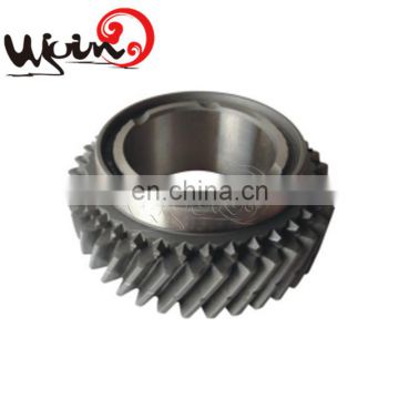 High quality for transit reverse gear for main shaft for ford 4J series