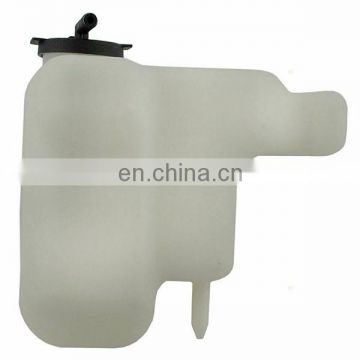 Coolant Tank Reservoir Overflow Recovery Bottle For Toyota Camry ES300 Avalon OEM 16470-74181