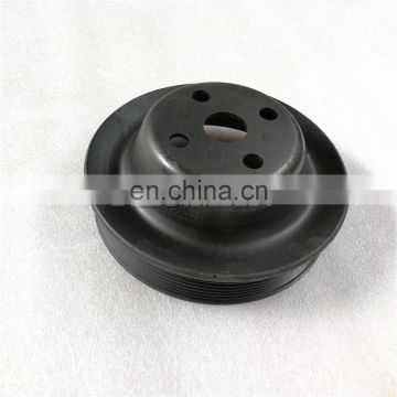 5271930 For Diesel Engine ISDE Fan Pulley