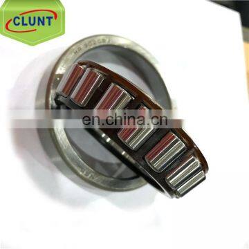 High quality taper roller bearing 3939/68 bearing
