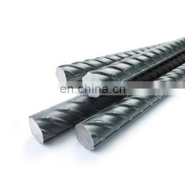 direct factory cheap steel bar rebar