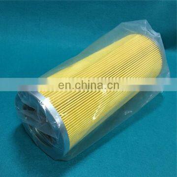 Supply 10 micron filter paper filter element 852443MIC10