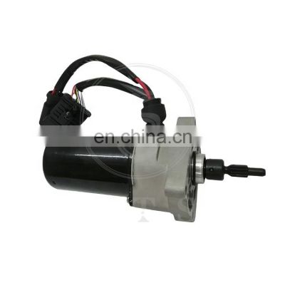 BMTSR Auto Parts Differential Gear Motor for W164 164 540 02 88 1645400288