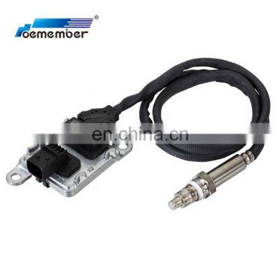 A0009053603 5WK96683D 0009053603 Heavy Duty Truck Nitrogen Oxygen Sensor Truck NOX Sensor for EGK for BENZ