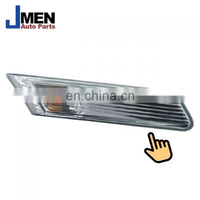 Jmen 99763103402 Side Lamp for Porsche 997 Carrera 911 96-  RH Car Auto Body Spare Parts