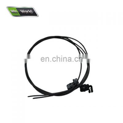 Sunroof Parts Cables Repair Accessories Sunroof Repair Kit For  Porsche Cayenne Macan audi A6 Q3