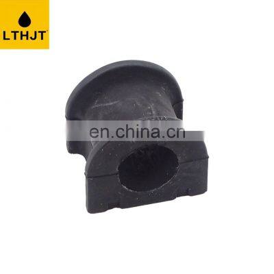 Factory Supply Competitive Price Auto Parts Front Stablilzar Bushing 4881560111 48815-60111 For Land Cruiser 100 1998-2007