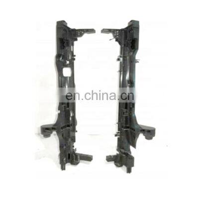 OEM 0995041918 0995042018 Condenser Support Radiator Suppoer Bracket For Mercedes Benz W222