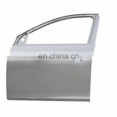 Made In China Car Body Parts Back Door Replacement Spare Parts for Chevrolet