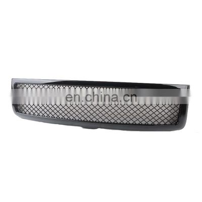 Grille For Dodge Ram 94-02 Maiker Manufacture Accessories Mesh Grill For Ram 1500