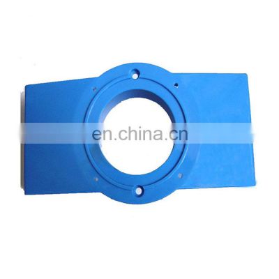 ShenZhen Factory Custom Made Plastic Injection Products Plastic Parts Plastic Molds Manufacturers