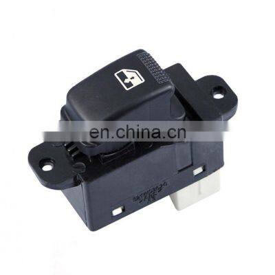 Electric Power Window Control Button Switch OEM 935732D000CA/93573-2D000CA FOR Sonata 2003-2005