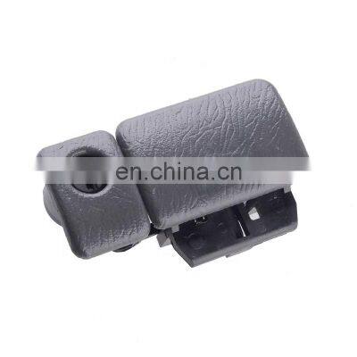 Car Glove Box Storage Box Lid Cover Lock Handle Latch For Suzuki Jimny Vitara 7343076811P4Z