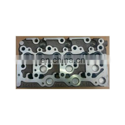 V1505 manufactory tractor agriculture buy cylinder head