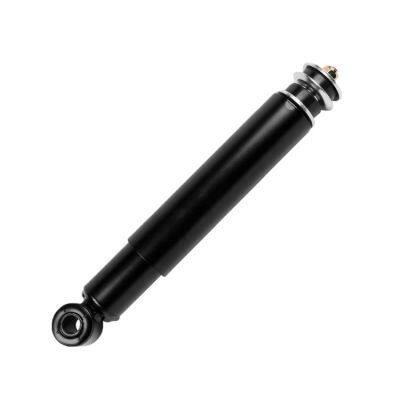 Oemember heavy duty Truck Suspension Rear Left Right Shock Absorber 504203651 For IVECO