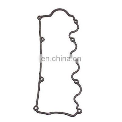 11213-64060 3C Engine valve cover gasket high quality made in China mingchuan brand manufacturer