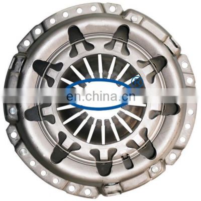GKP1668 6212308400  high quality AUTO clutch kit fits for DUSTER in BRAZIL MARKET