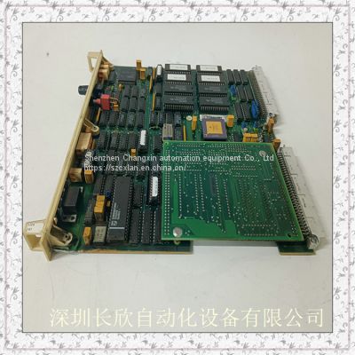 ABB PFSK130 3BSE002616R1  Digital signal SDP board