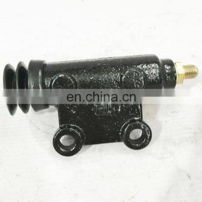Clutch Booster 1605.6B-010 Engine Parts For Truck On Sale