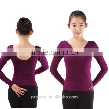 (9422) Wholesale Dancewear, dancewear costume, Beijing Dansgirl