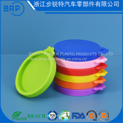 Manufacturer custom silicone cover