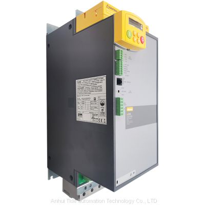 Parker 890 series AC inverter 890CD-532450D0-000-1A000 Three-phase asynchronous motor control
