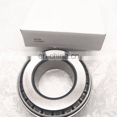 SET420 Tapered Roller Bearing H 715345/311 H 715345/H 715311 715345/715311 Bearing