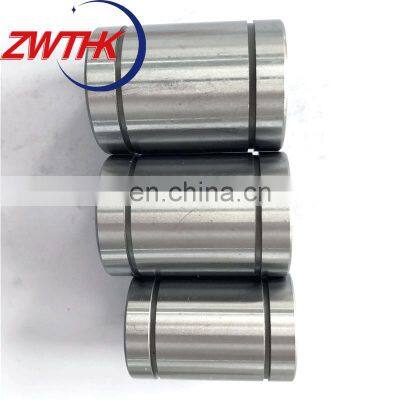 3D Printer High Speed Linear Motion Bearing LM12UU Bearing