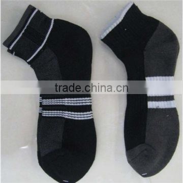 High quality ankle socks