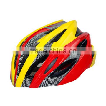 KY-0404 BASECAMP Unisex MTB Bike Cycling Helmet Giant Bicycle Helmet Road Sports Cap Hat with Removable Brim