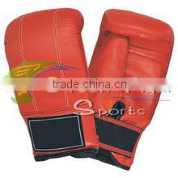 Boxing Gloves/Boxing Mitts