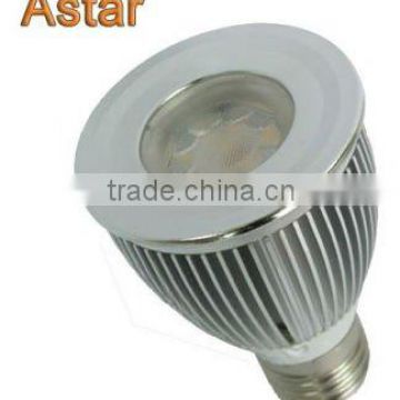 China Factory CE and RoHS Approved High Power Par20 LED